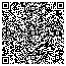 QR code with Double E Farms contacts