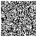 QR code with Thomas A Cable Inc contacts