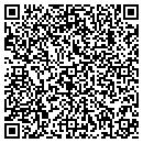 QR code with Payless Shoesource contacts