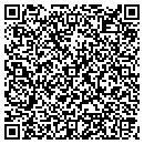 QR code with Dew House contacts