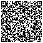 QR code with Hudson City Community Dev contacts
