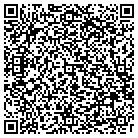QR code with All-Ways Bail Bonds contacts