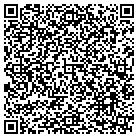 QR code with Alice Woodrum Salon contacts