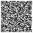 QR code with Tom Gacek contacts