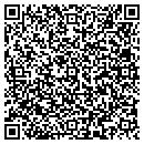 QR code with Speedimpex USA Inc contacts
