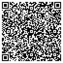 QR code with Perry County Wic contacts