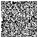 QR code with Kwik N Cold contacts