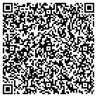 QR code with All Season Flor Gift & Videos contacts