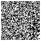 QR code with CFC Financial Service contacts