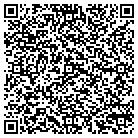 QR code with Murlin Heights Elementary contacts