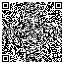 QR code with Tm Machine Co contacts