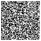 QR code with Pharmacy Learning Center LLC contacts