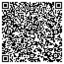 QR code with People's Price Auto Glass contacts