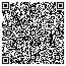 QR code with Tim Rolsten contacts