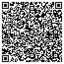 QR code with Charlene Bianchi contacts