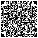 QR code with Air Odynamix Inc contacts