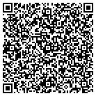 QR code with Perfect Touch Auto Detailing contacts