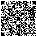 QR code with Rascal House contacts
