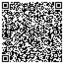 QR code with Help U Sell contacts