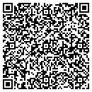 QR code with Michael A Pohl DDS contacts