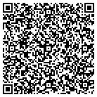 QR code with Kenneth W Clement Elementary contacts
