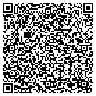 QR code with Homemade In The Country contacts
