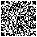 QR code with Sears Portrait Studio contacts
