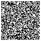 QR code with Abner's Country Restaurant contacts