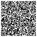QR code with Simplex Grinnell contacts