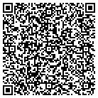 QR code with Intelli Risk Management Corp contacts