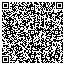 QR code with City of Euclid contacts