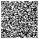 QR code with Brumbles contacts