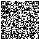 QR code with Packer and Assoc contacts