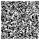 QR code with Norfleet Properties LLC contacts