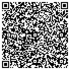 QR code with Ascension Recovery Mgmt LLC contacts