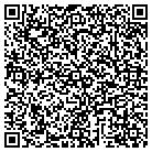 QR code with B Z's Head'z To Toe'z Nails contacts