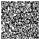 QR code with Dooley Funeral Home contacts