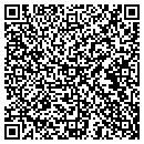 QR code with Dave Orndorff contacts