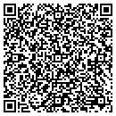 QR code with Compu-Print Inc contacts