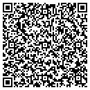 QR code with Ream Floral & Garden contacts