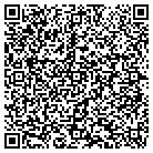 QR code with Lucas County Solid Waste Mgmt contacts