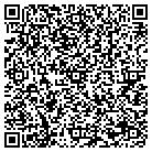QR code with Veterans Of Foreign Wars contacts