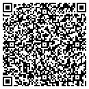QR code with First Principals Inc contacts
