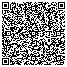 QR code with Springfield Primary Care contacts