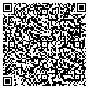 QR code with John Stout & Assoc contacts