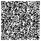 QR code with Mike Yaney Construction contacts