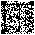 QR code with Stephens Construction contacts