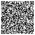 QR code with Lora Inc contacts