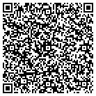QR code with Reaven Carey & Assoc Inc contacts