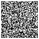 QR code with Lep Profit Intl contacts